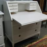 524 6099 SECRETAIRE